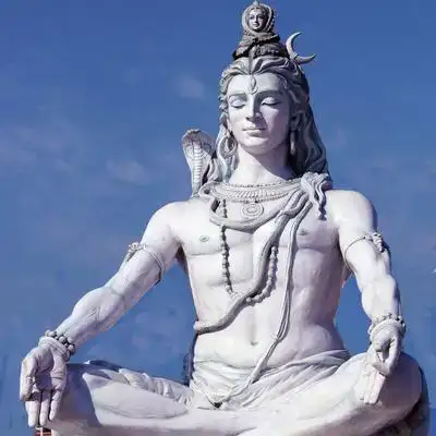 Sacred Himalayan Pilgrimage, destination photo 1