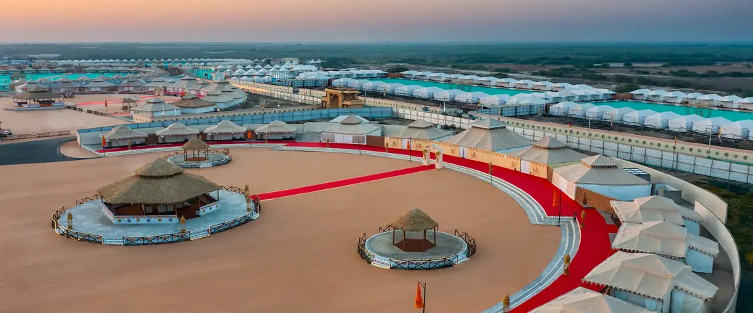 how to choose the best rann ut