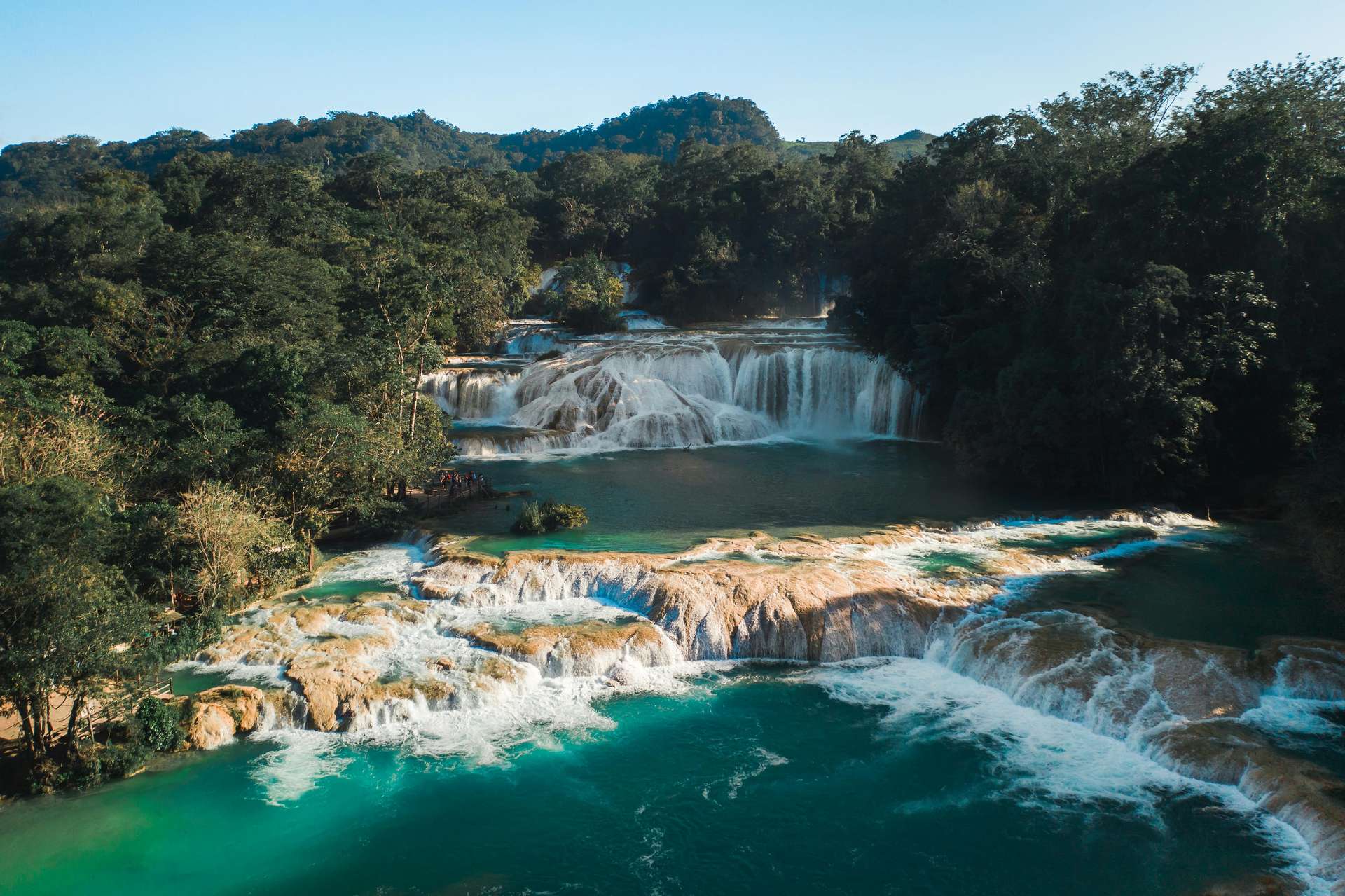 mexico